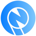Logo-nQuantum