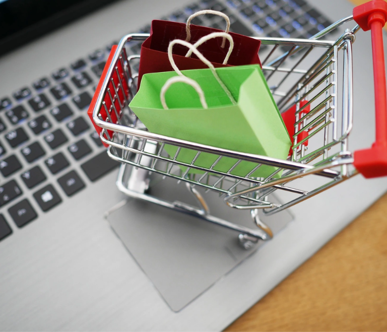 ecommerce