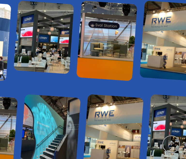 2-expo