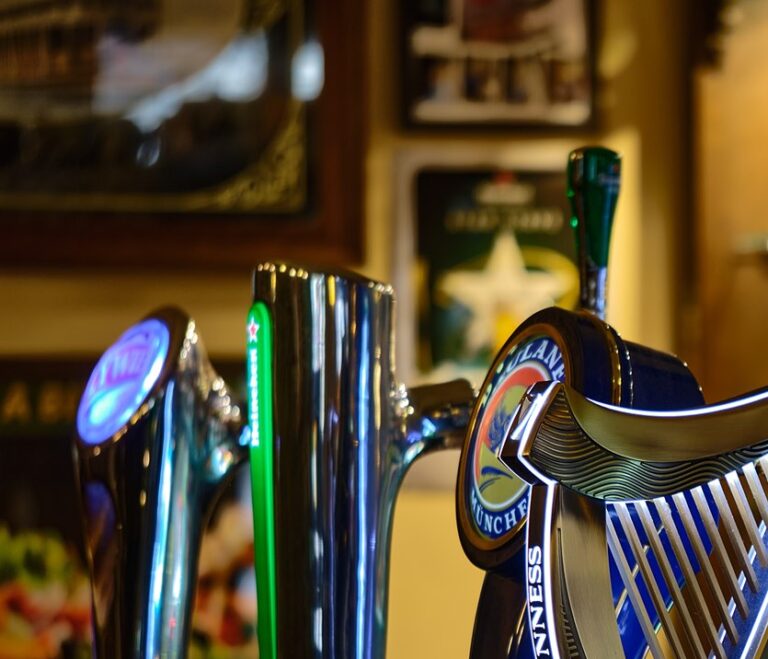 irishpubfb
